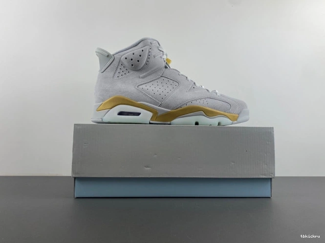 Rep TBkick 6 Paris DQ4914-074 Jordan Olympics Air 0816